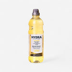 Product thumbnail 2 of 1