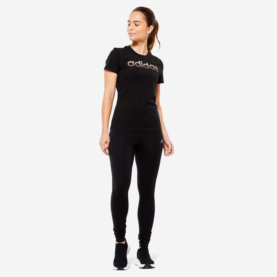 IMG_1008876661_3