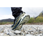Product thumbnail 9 of 11