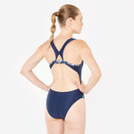 Product thumbnail 2 of 14