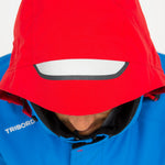 Product thumbnail 6 of 13