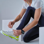 Product thumbnail 2 of 6