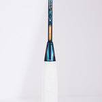 Product thumbnail 13 of 20