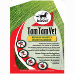 Product thumbnail 2 of 4