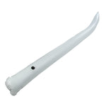 Product thumbnail 1 of 2
