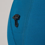 Product thumbnail 6 of 11