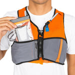 Product thumbnail 10 of 24