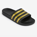 Product thumbnail 1 of 4