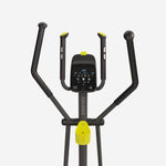 Product thumbnail 3 of 16