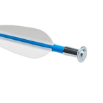Product thumbnail 7 of 15