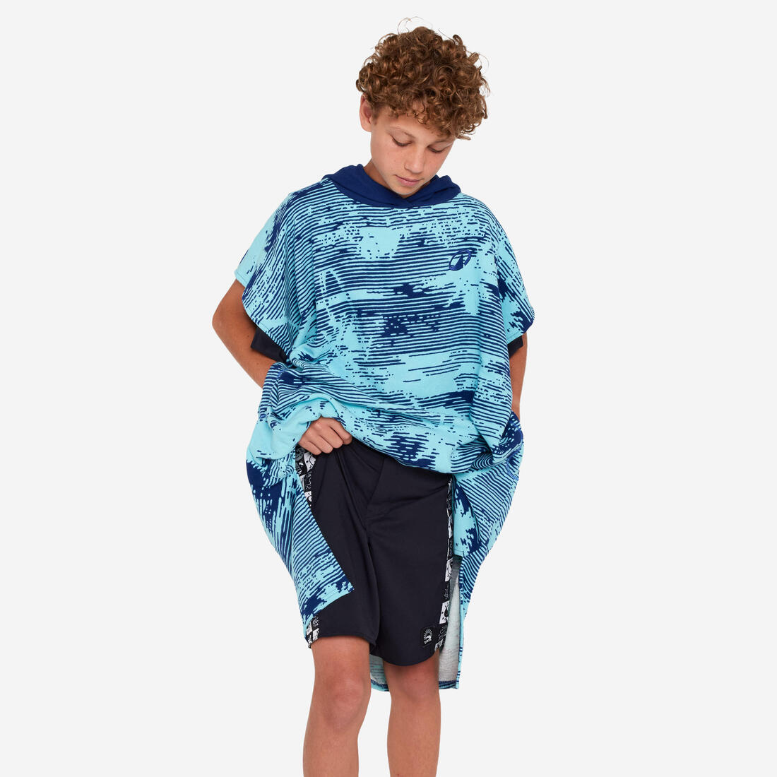 IMG_8927218_5