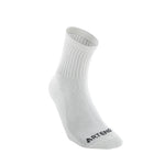 Product thumbnail 7 of 17