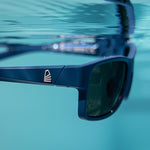Product thumbnail 13 of 14