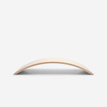 Product thumbnail 2 of 11