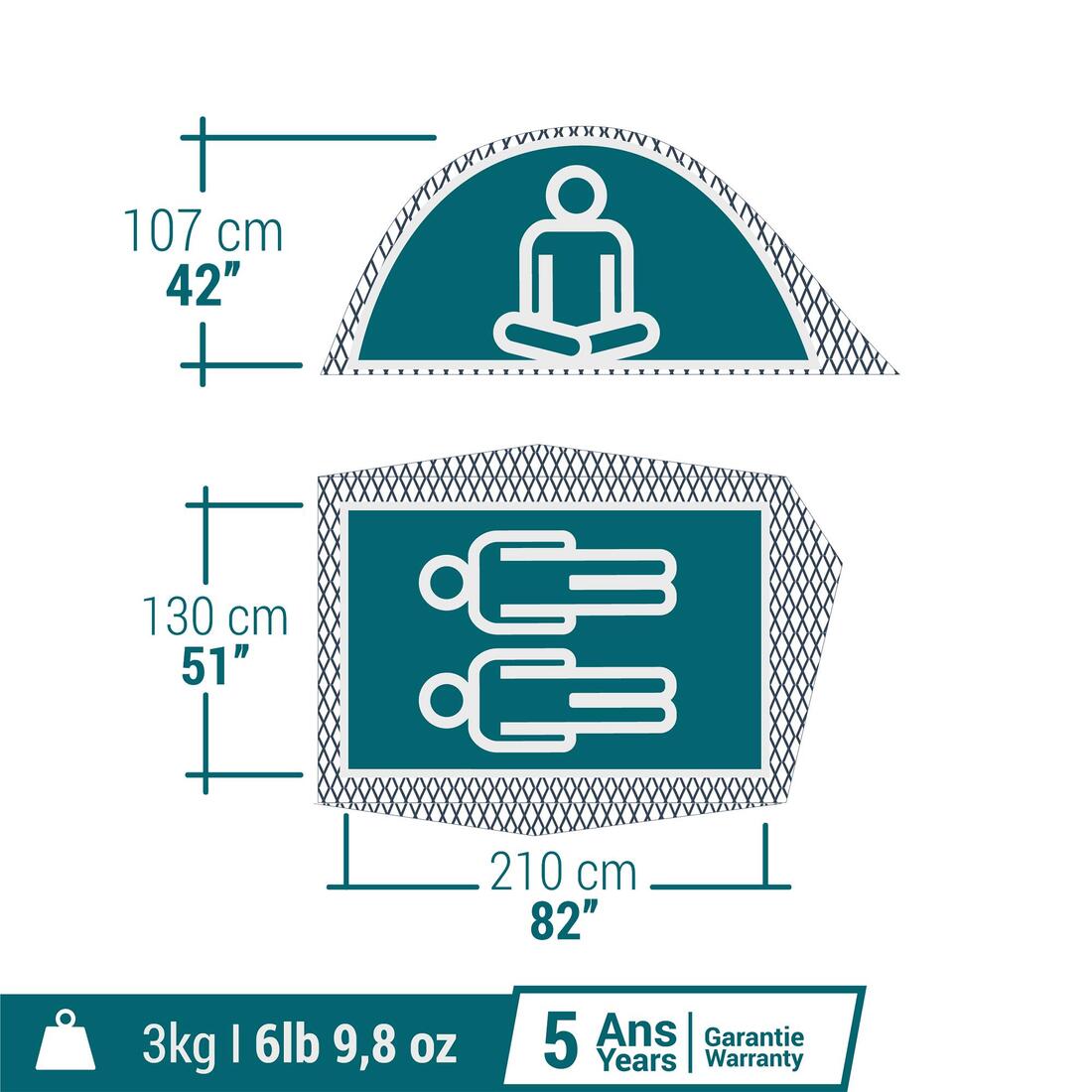 IMG_8576112_2