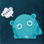 Product thumbnail 7 of 11