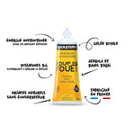 Product thumbnail 2 of 4