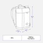 Product thumbnail 15 of 20