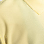 Product thumbnail 5 of 6