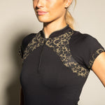 Product thumbnail 5 of 10