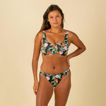 Product thumbnail 5 of 16