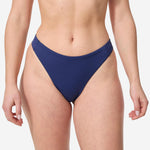Product thumbnail 1 of 6