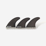 Product thumbnail 1 of 6