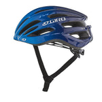 Product thumbnail 2 of 3