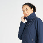 Product thumbnail 6 of 16