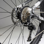 Product thumbnail 3 of 16