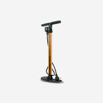 Product thumbnail 1 of 10