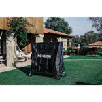 Product thumbnail 6 of 11