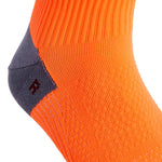 Product thumbnail 5 of 8