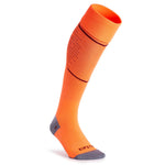 Product thumbnail 1 of 8