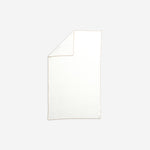 Product thumbnail 1 of 4