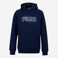 IMG_2850117