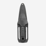 Product thumbnail 3 of 6