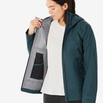 Product thumbnail 10 of 11
