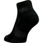 Product thumbnail 4 of 5