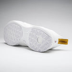 Product thumbnail 21 of 32