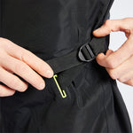 Product thumbnail 8 of 18