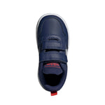 Product thumbnail 6 of 7