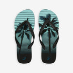 Product thumbnail 3 of 6
