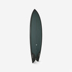 Product thumbnail 9 of 16