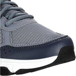 Product thumbnail 8 of 11