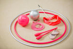 Product thumbnail 9 of 10