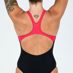 Product thumbnail 2 of 5