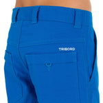 Product thumbnail 4 of 4