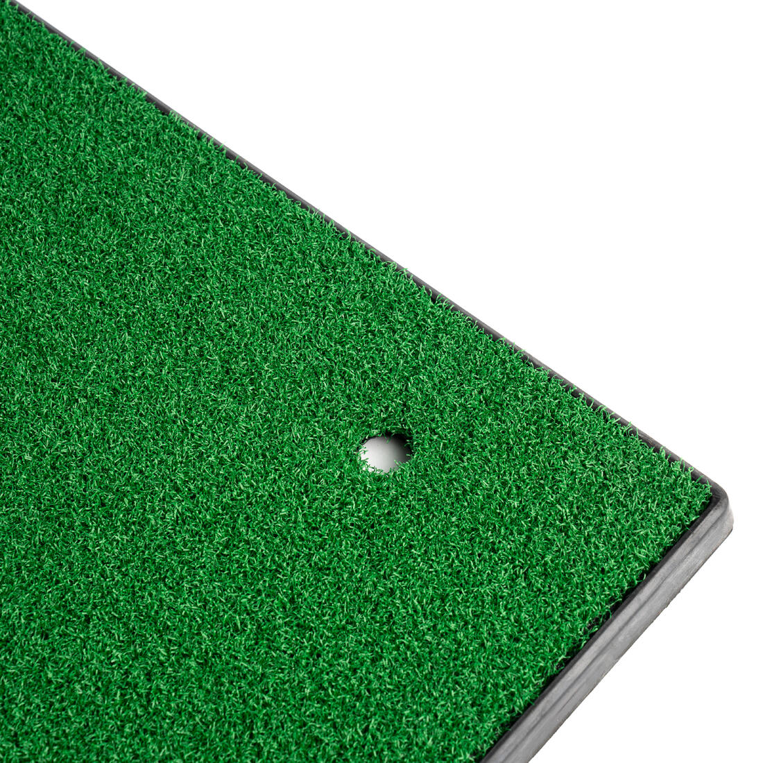 IMG_8553747_2