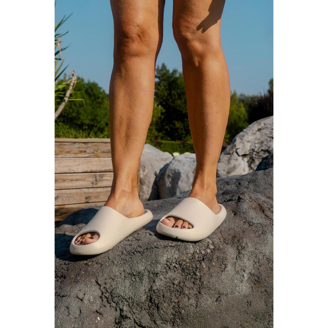 IMG_8982447_9